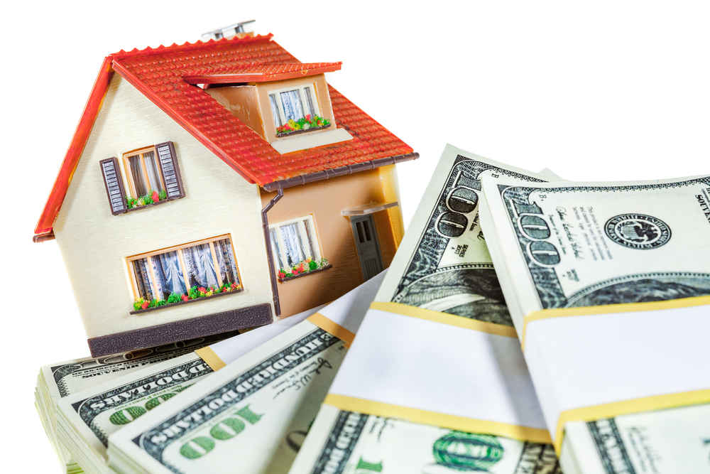 Fast Home Selling for Owners Facing Financial Pressure or Relocation Challenges 