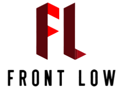 Front Low