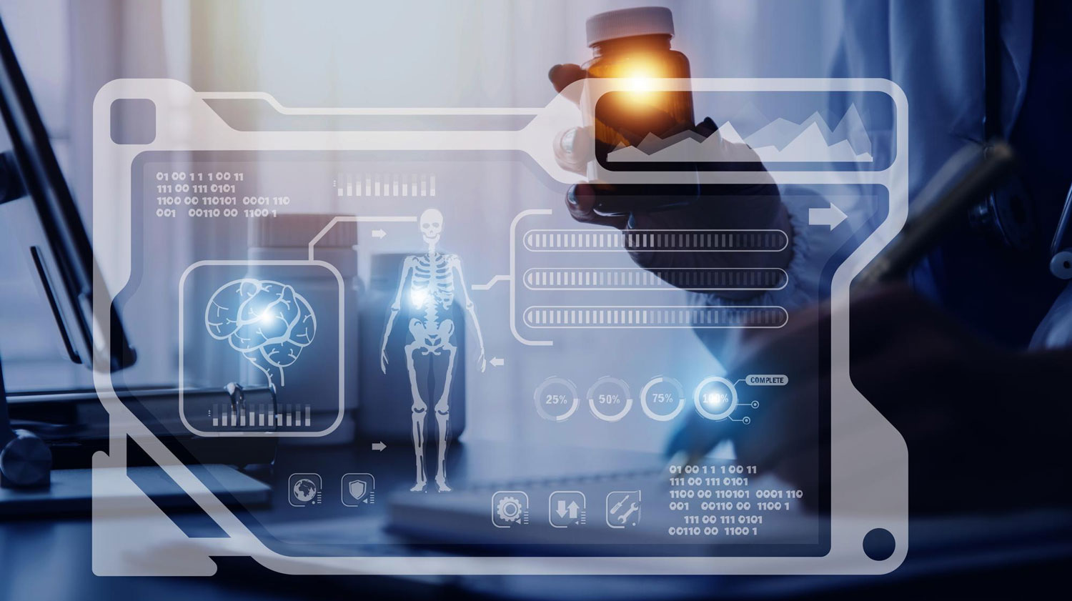 Optimizing Medical Workflows with Intelligent FHIR Terminology Server Capabilities