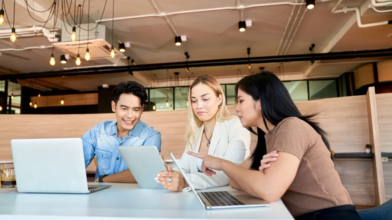 most successful small business ideas